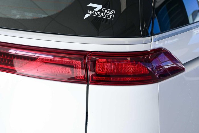 2023 Kia Carnival S