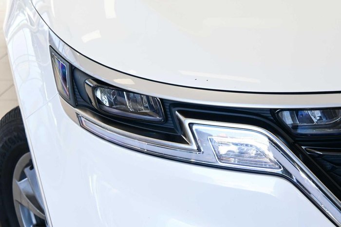 2023 Kia Carnival S