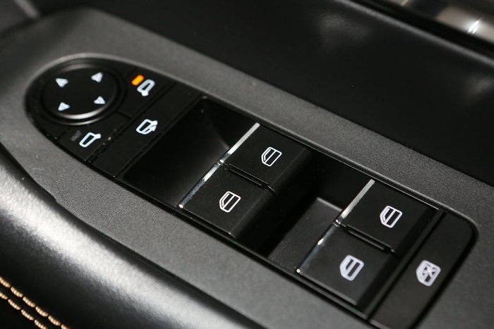 2023 Mazda CX-60 P50e Evolve