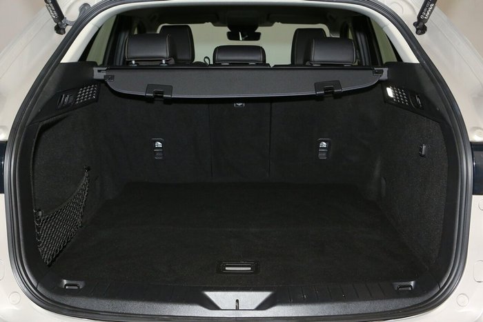 2023 Mazda CX-60 P50e Evolve