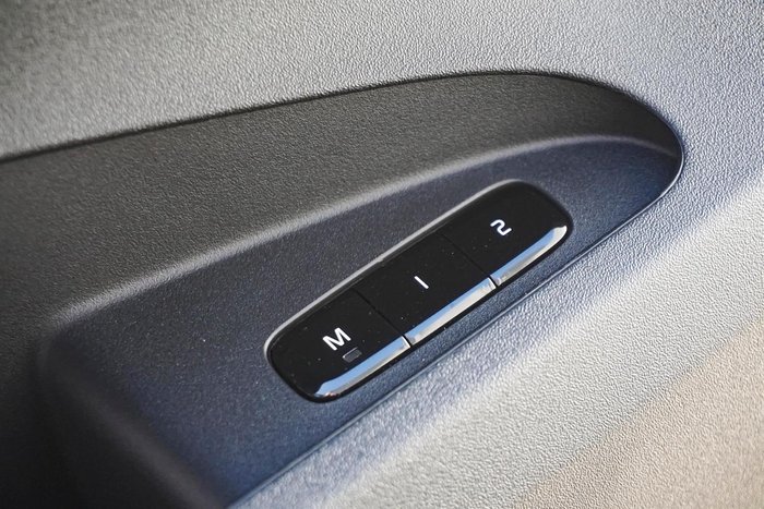 2023 Polestar 2 Long range Single motor