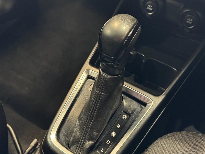 2019 Suzuki Swift GL Navigator Safety Pack