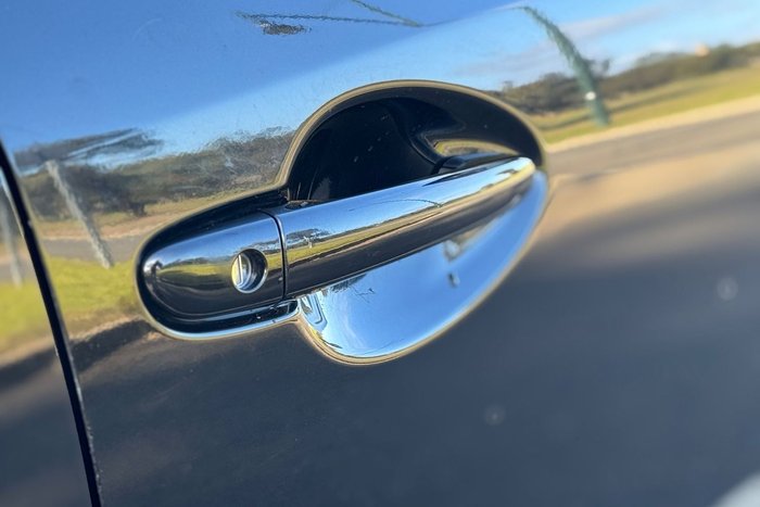 2018 Mazda 3 Maxx Sport