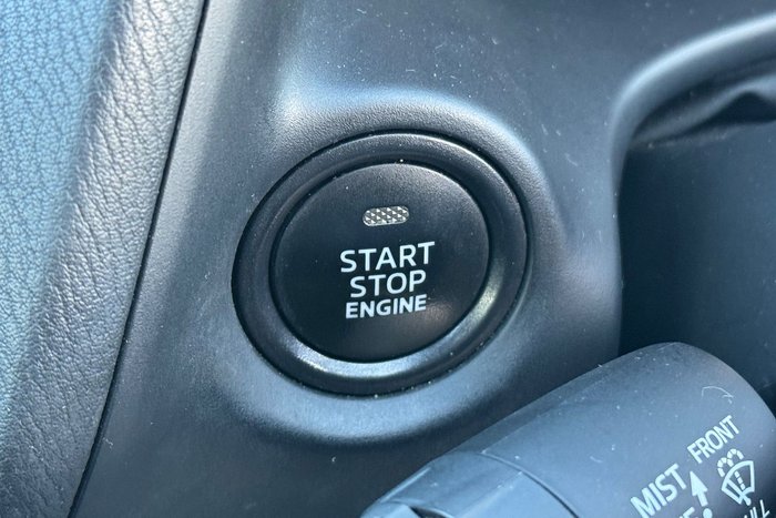2018 Mazda 3 Maxx Sport