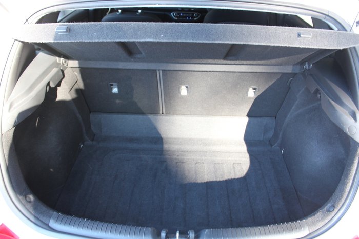 2017 Hyundai i30