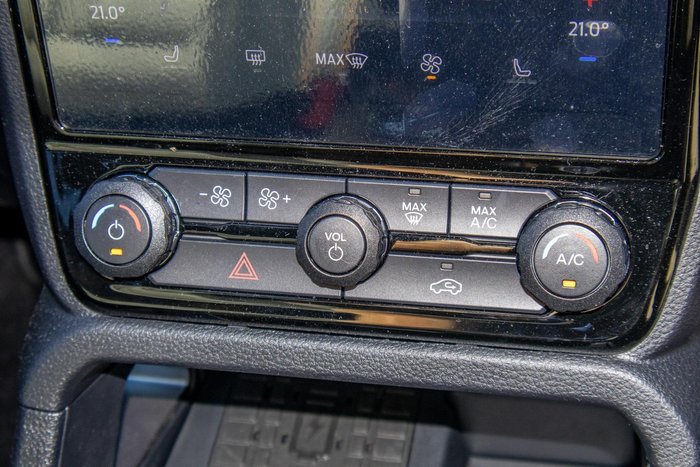 2025 Ford Ranger Wildtrak
