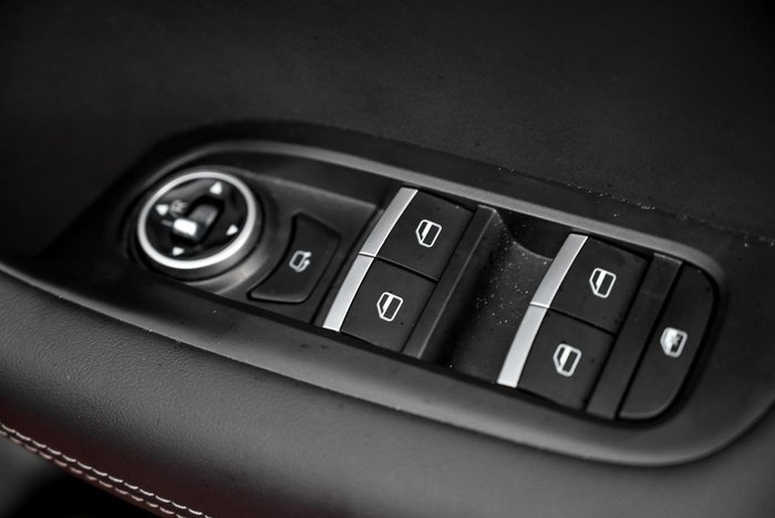 2024 Chery Tiggo 4 Pro Ultimate