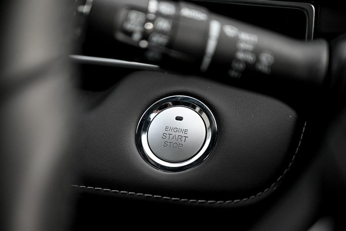 2024 Chery Tiggo 4 Pro Ultimate