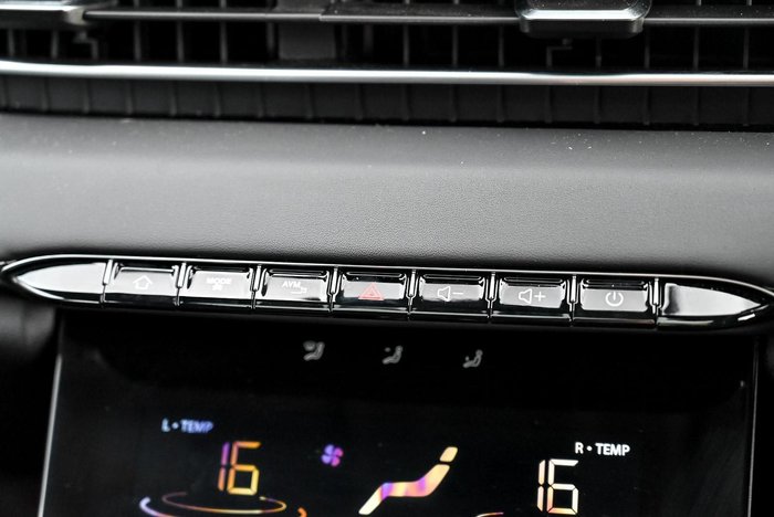 2024 Chery Tiggo 4 Pro Ultimate