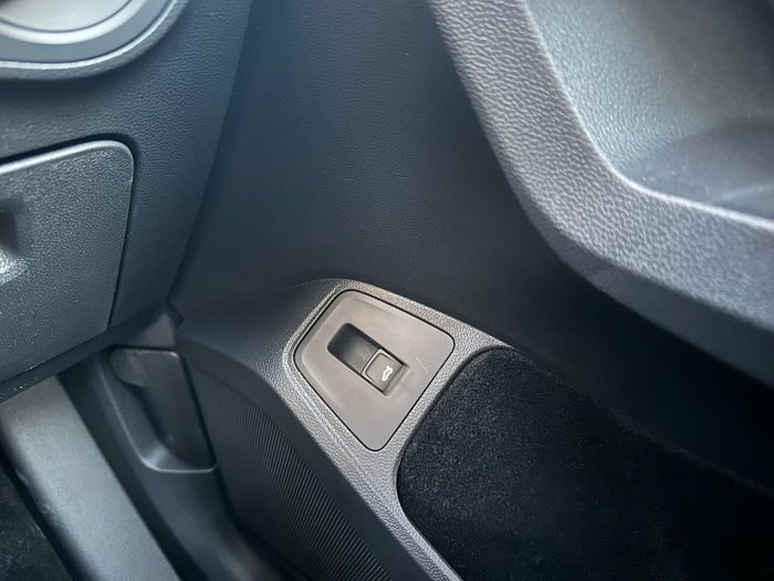 2024 Volkswagen Tiguan 110TSI Life Allspace