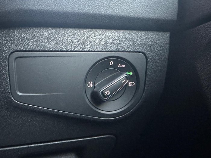 2024 Volkswagen Tiguan 110TSI Life Allspace