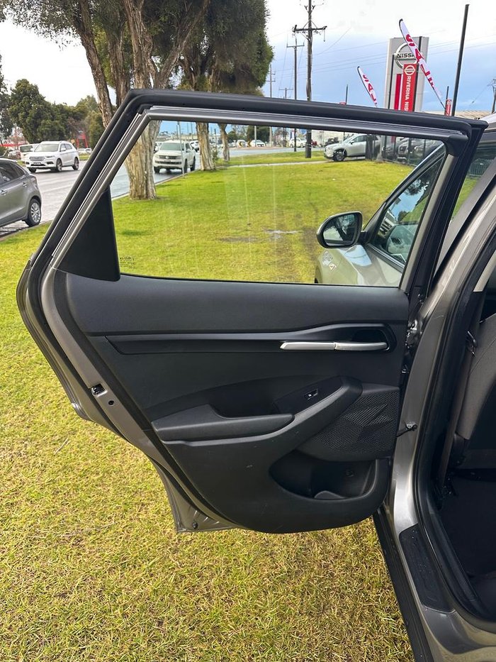 2019 Kia Seltos S