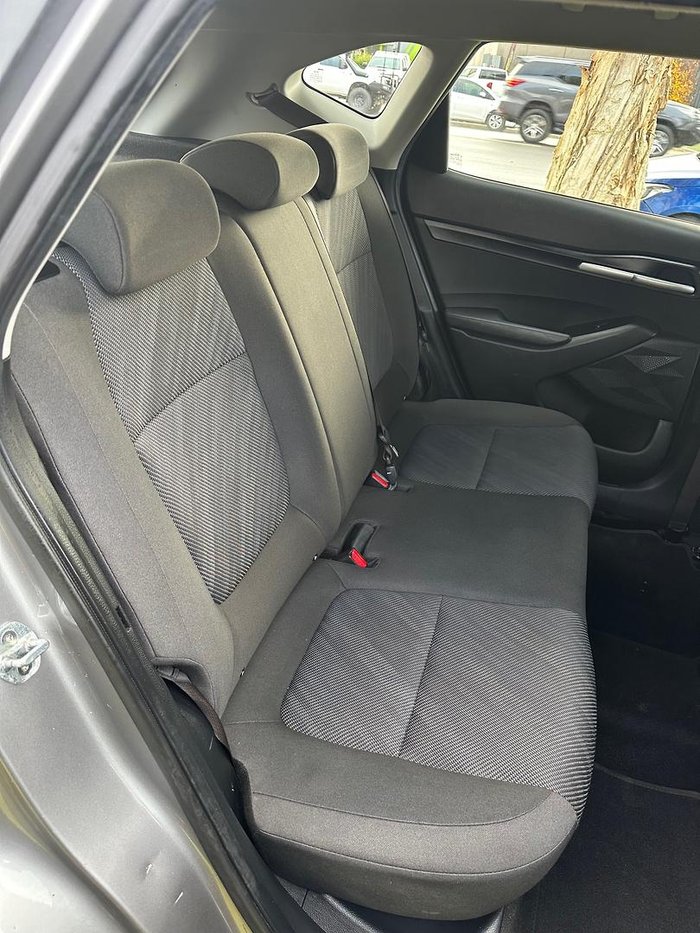 2019 Kia Seltos S