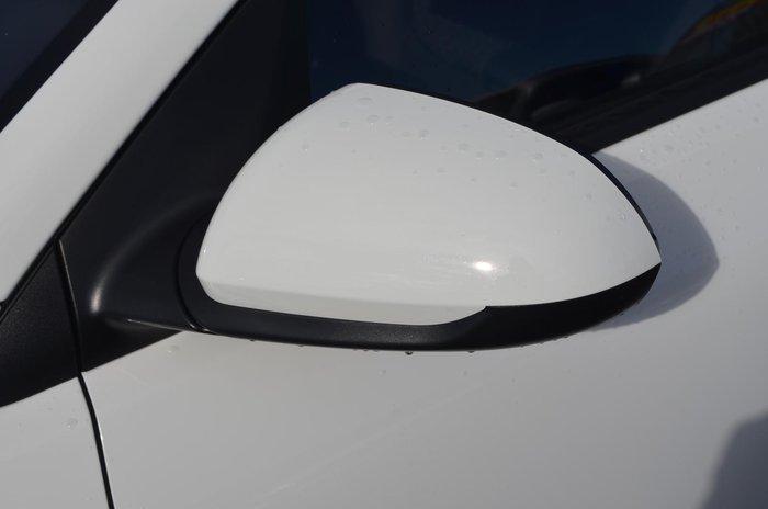 2022 Kia Rio S