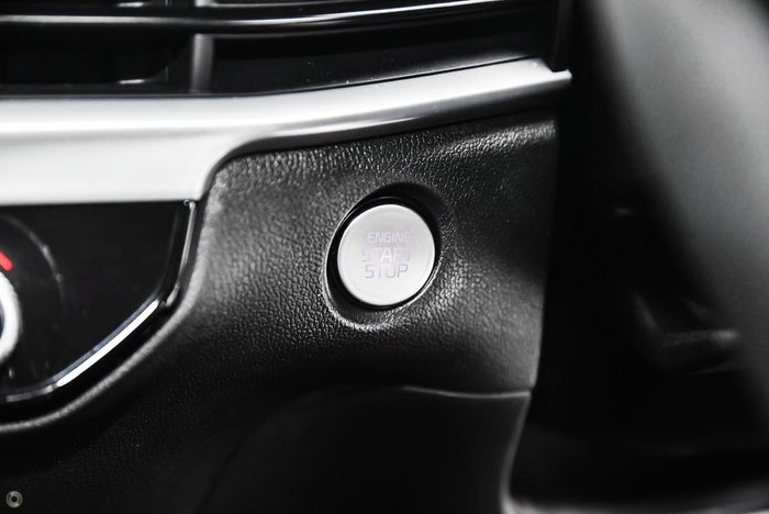 2025 Kia Sorento Sport+