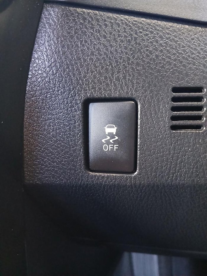 2019 Toyota Corolla Ascent