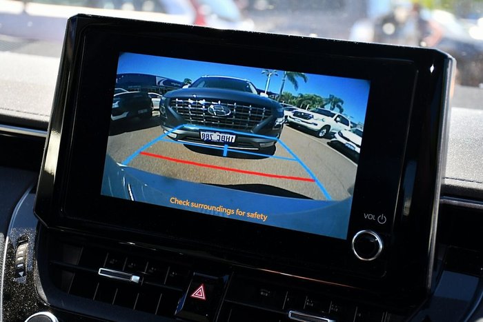 2023 Toyota Corolla GR GTS