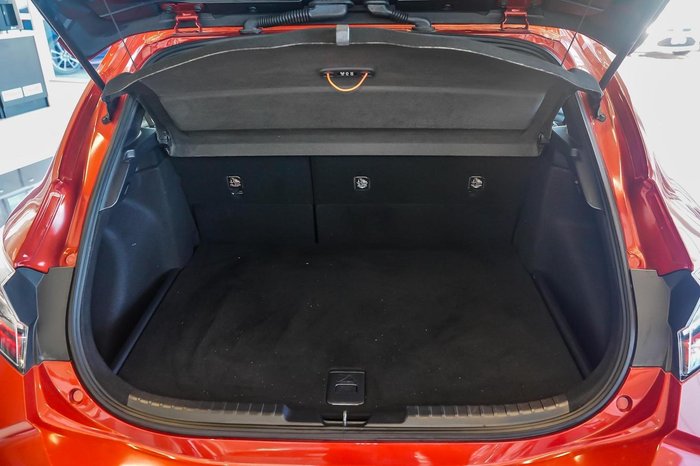 2018 Toyota Corolla Ascent Sport