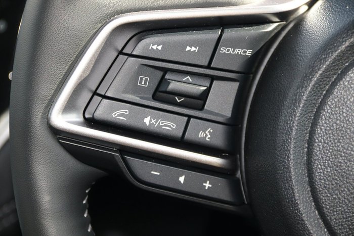 2023 Subaru Outback AWD Touring XT