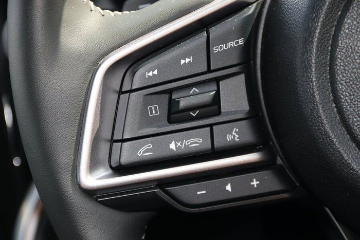 2023 Subaru Outback AWD Touring XT