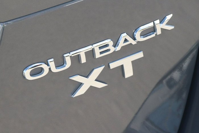 2023 Subaru Outback AWD Touring XT