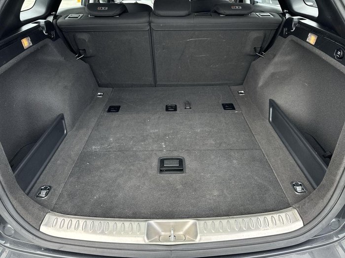 2014 Hyundai i40 Active