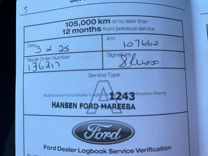 2021 Ford Ranger XL PX MkIII MY21.75 4X4 Dual Range Arctic White