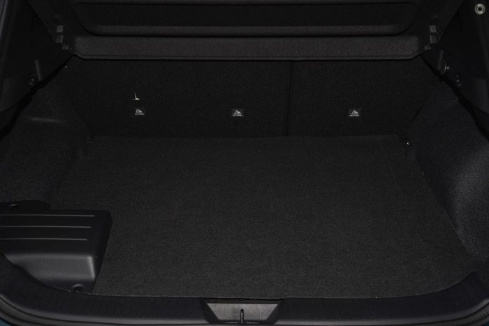 2025 Nissan QASHQAI N-DESIGN e-POWER