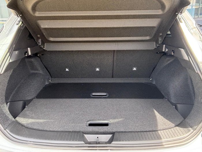 2025 Nissan QASHQAI Ti-L