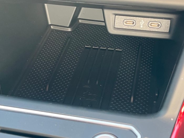 2025 Volkswagen Polo GTI