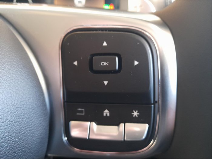 2025 GWM TANK 300 ULTRA DIESEL