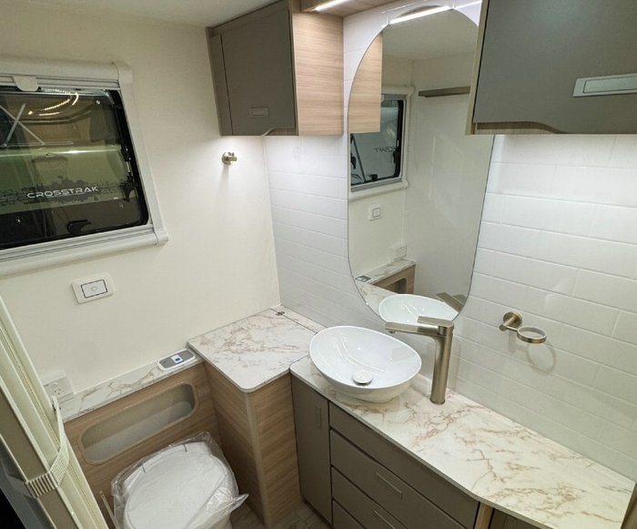 2025 JAYCO ADVENTURER