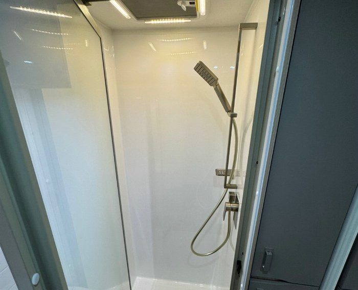 2025 JAYCO ADVENTURER 16.50-1.AV-MY25