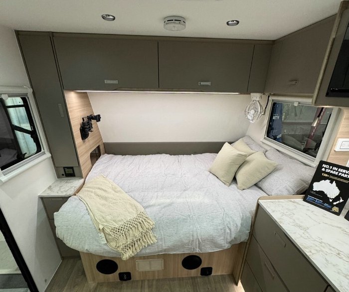 2025 JAYCO ADVENTURER 16.50-1.AV-MY25