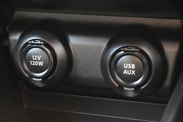 2023 Suzuki Swift GL