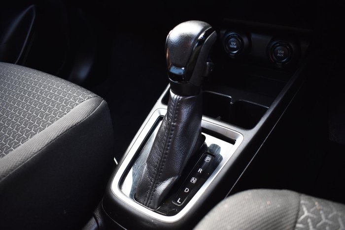 2023 Suzuki Swift GL
