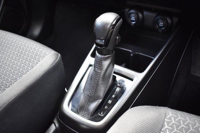 2023 Suzuki Swift GL