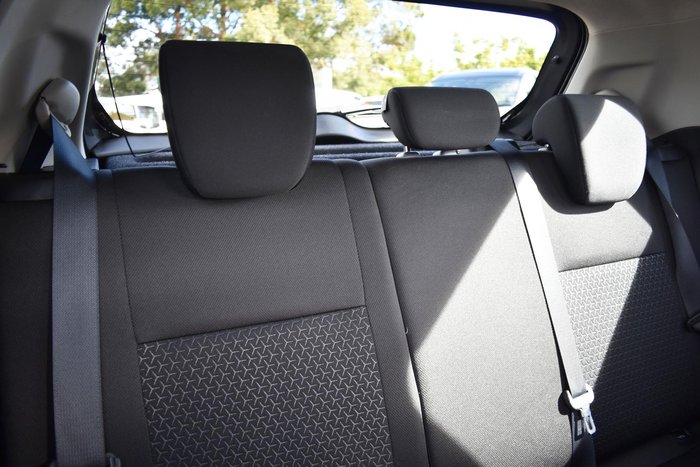 2023 Suzuki Swift GL