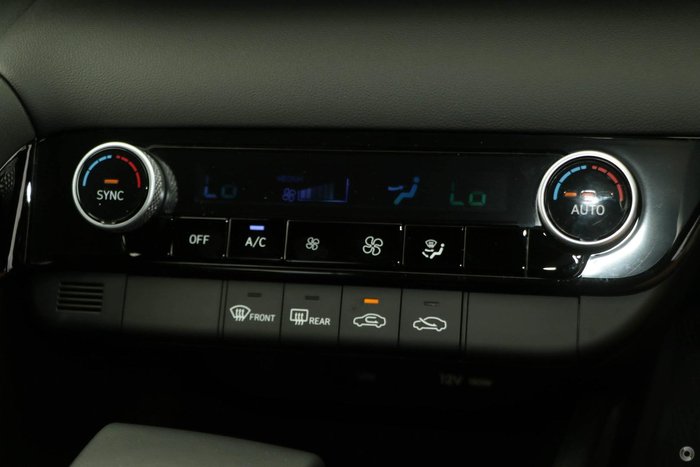 2025 Hyundai i30 Hybrid