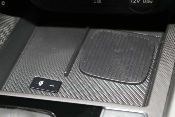 2025 Hyundai i30 Hybrid