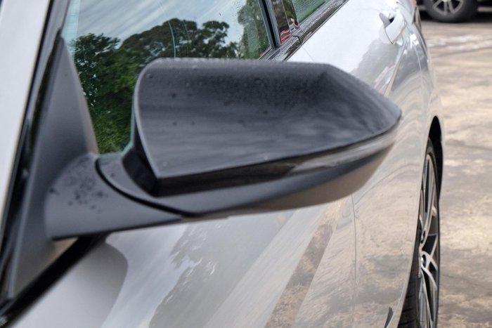 2023 Hyundai i30 N Premium