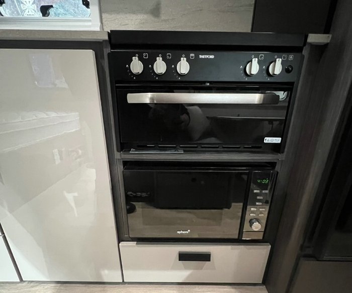 2022 JAYCO JOURNEY 17.58-1.OB.JY-MY22