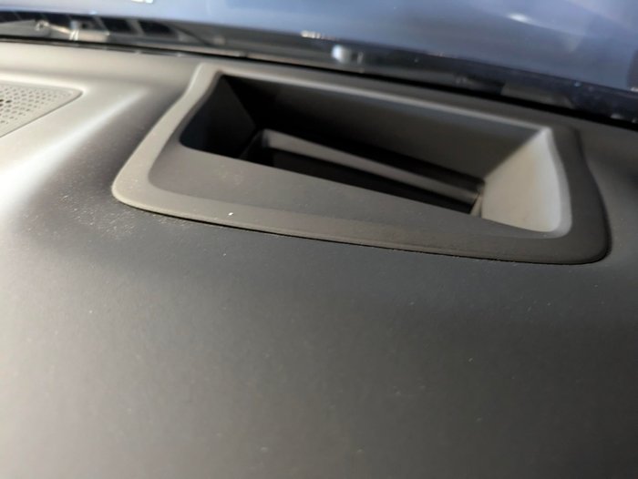 2022 BMW X7 M50I