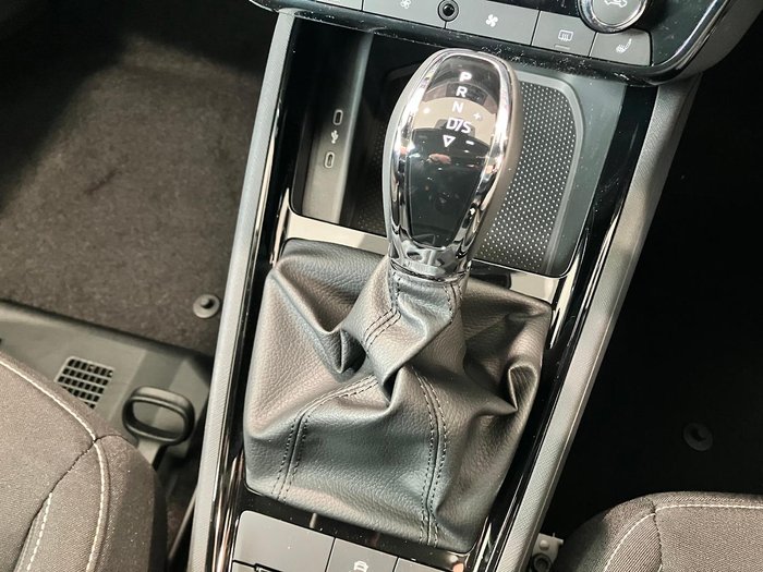 2025 SKODA Kamiq 110TSI Monte Carlo