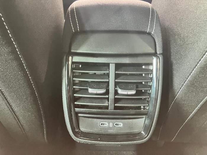 2025 SKODA Kamiq 110TSI Monte Carlo