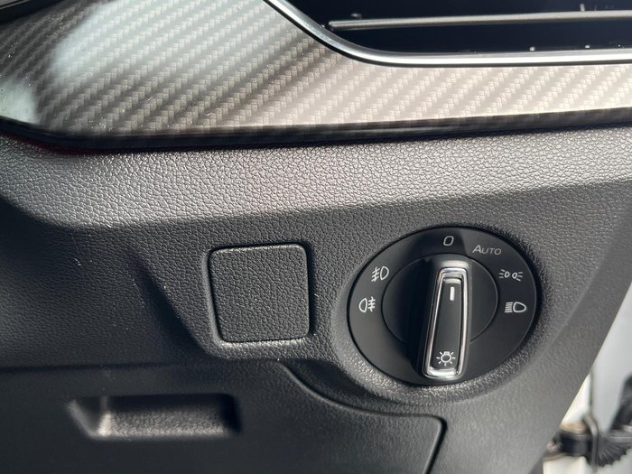 2021 SKODA Kamiq 110TSI Monte Carlo