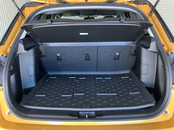 2024 Suzuki Vitara