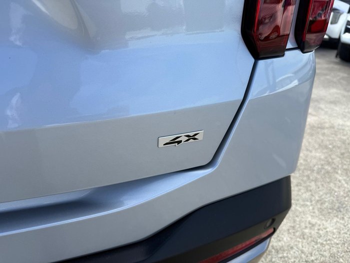 2023 Kia Sorento S MQ4 PE MY24 AWD Silky Silver
