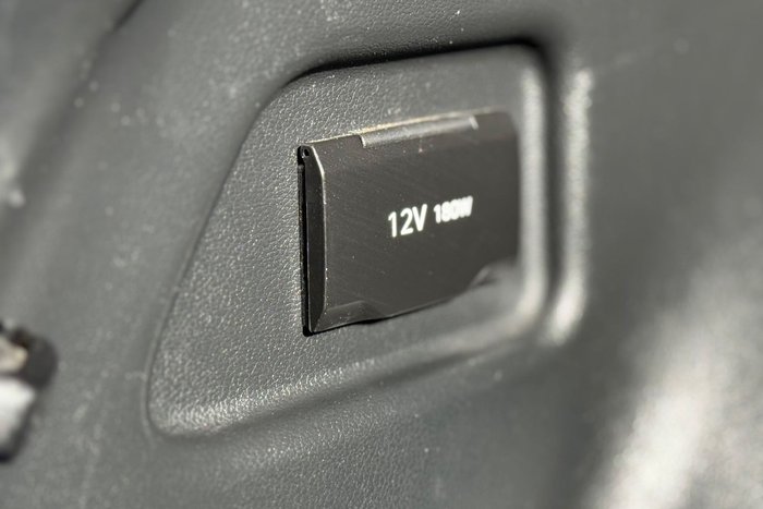 2022 Hyundai Tucson Elite