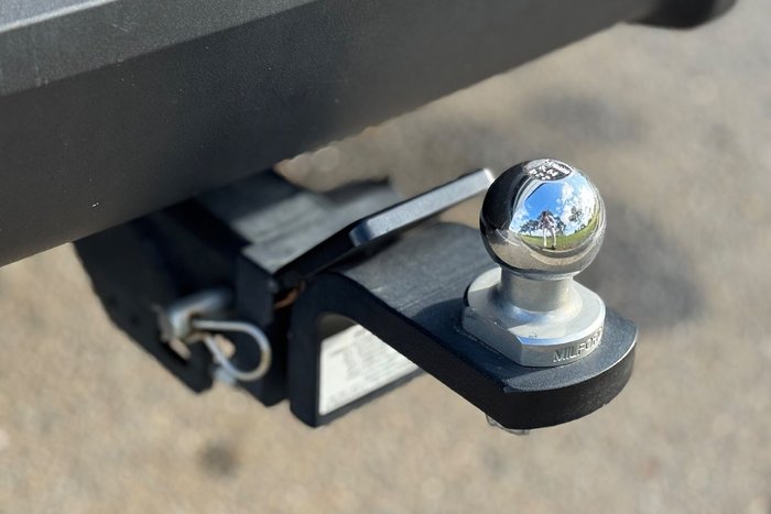 2022 Hyundai Tucson Elite